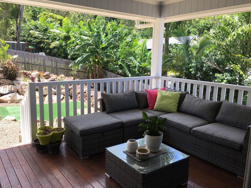 71 Country Road CANNONVALE 9