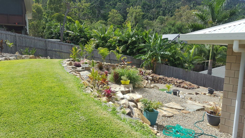 71 Country Road CANNONVALE 10
