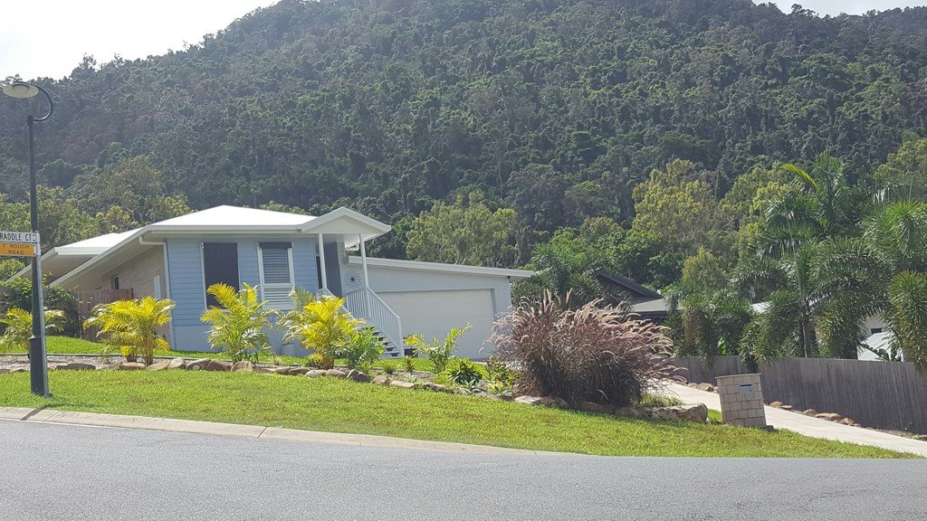 71 Country Road CANNONVALE 11