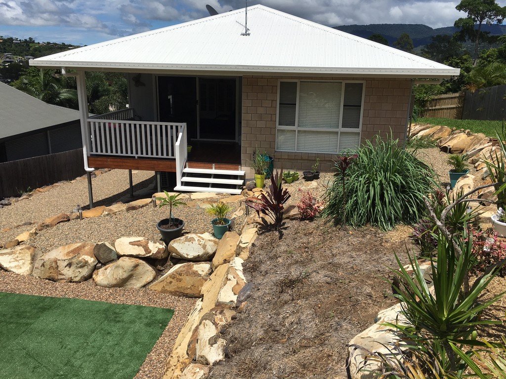 71 Country Road CANNONVALE 12