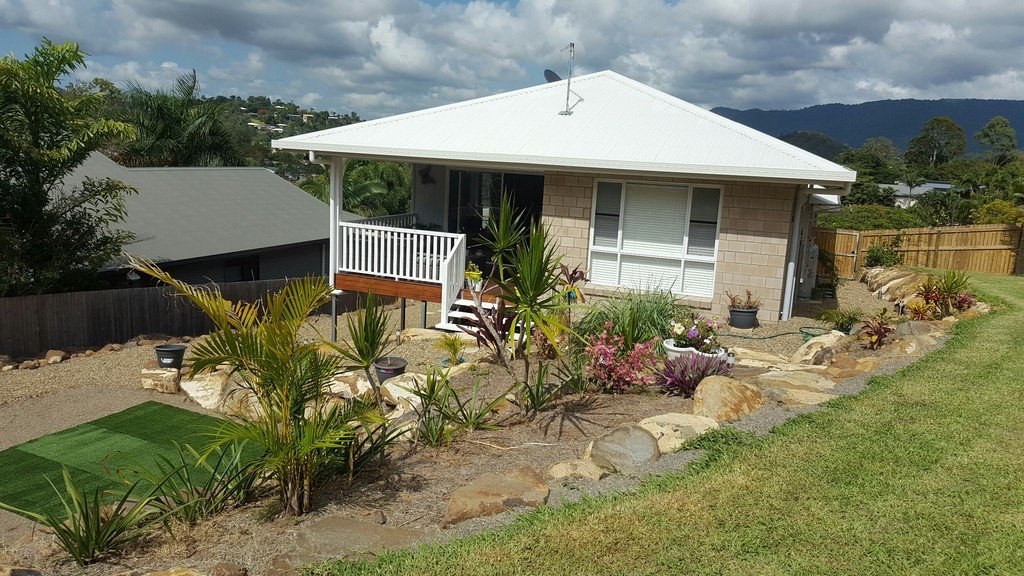 71 Country Road CANNONVALE 13