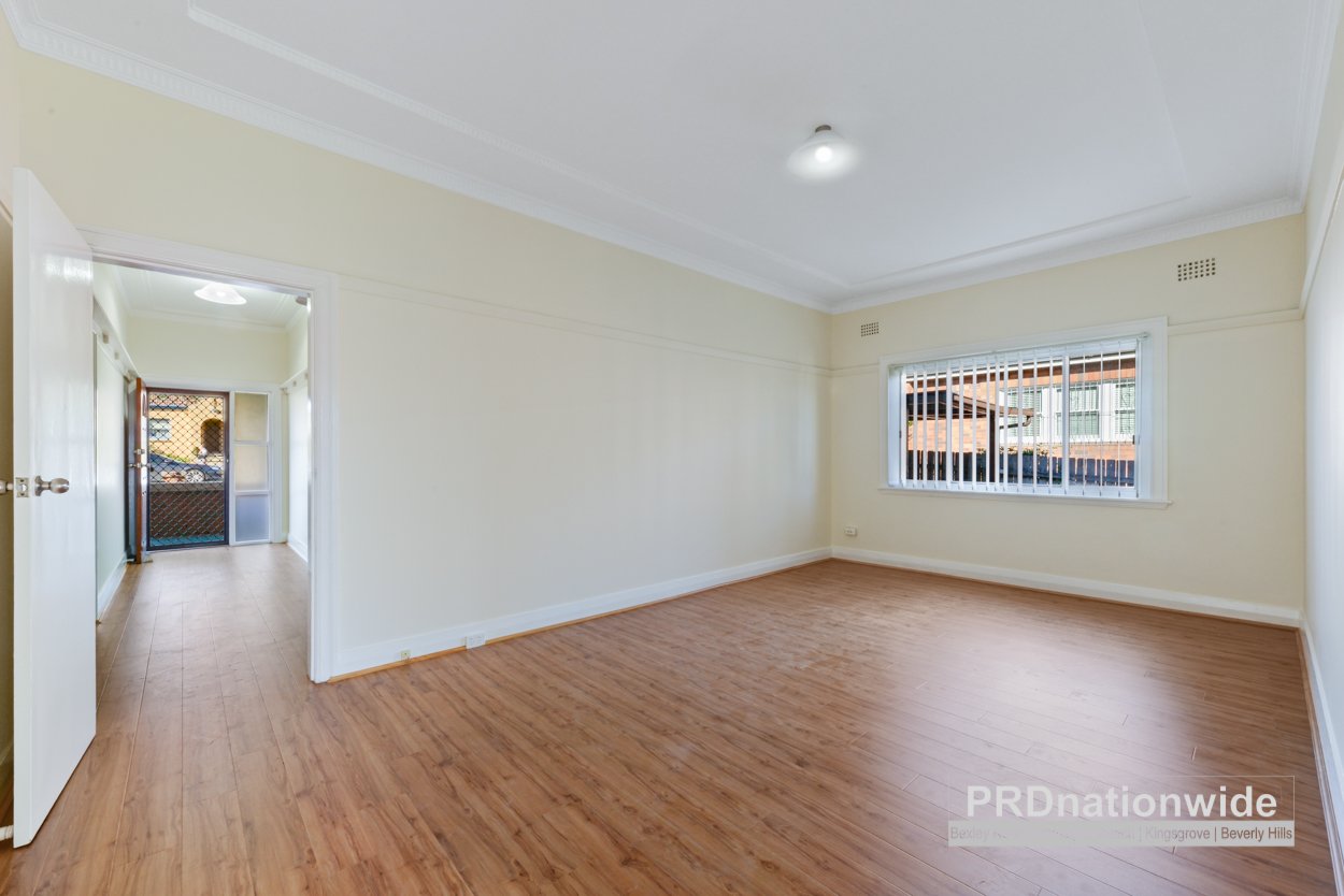 71 Coveney Street BEXLEY NORTH 3