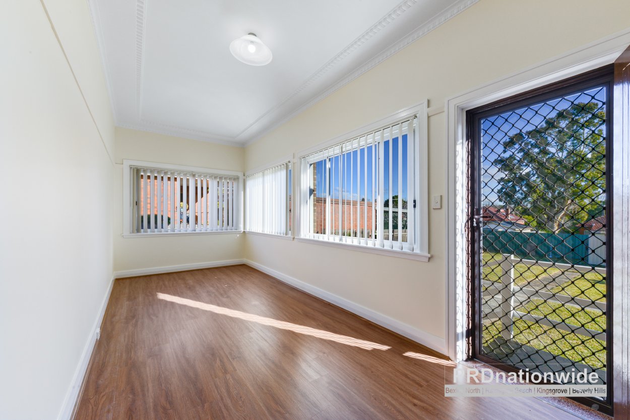 71 Coveney Street BEXLEY NORTH 4