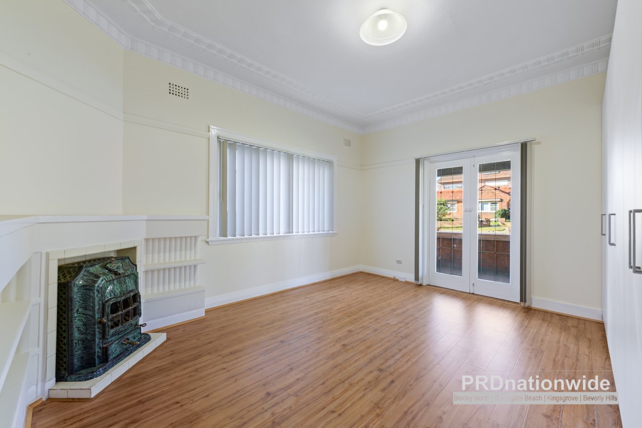 71 Coveney Street BEXLEY NORTH 5