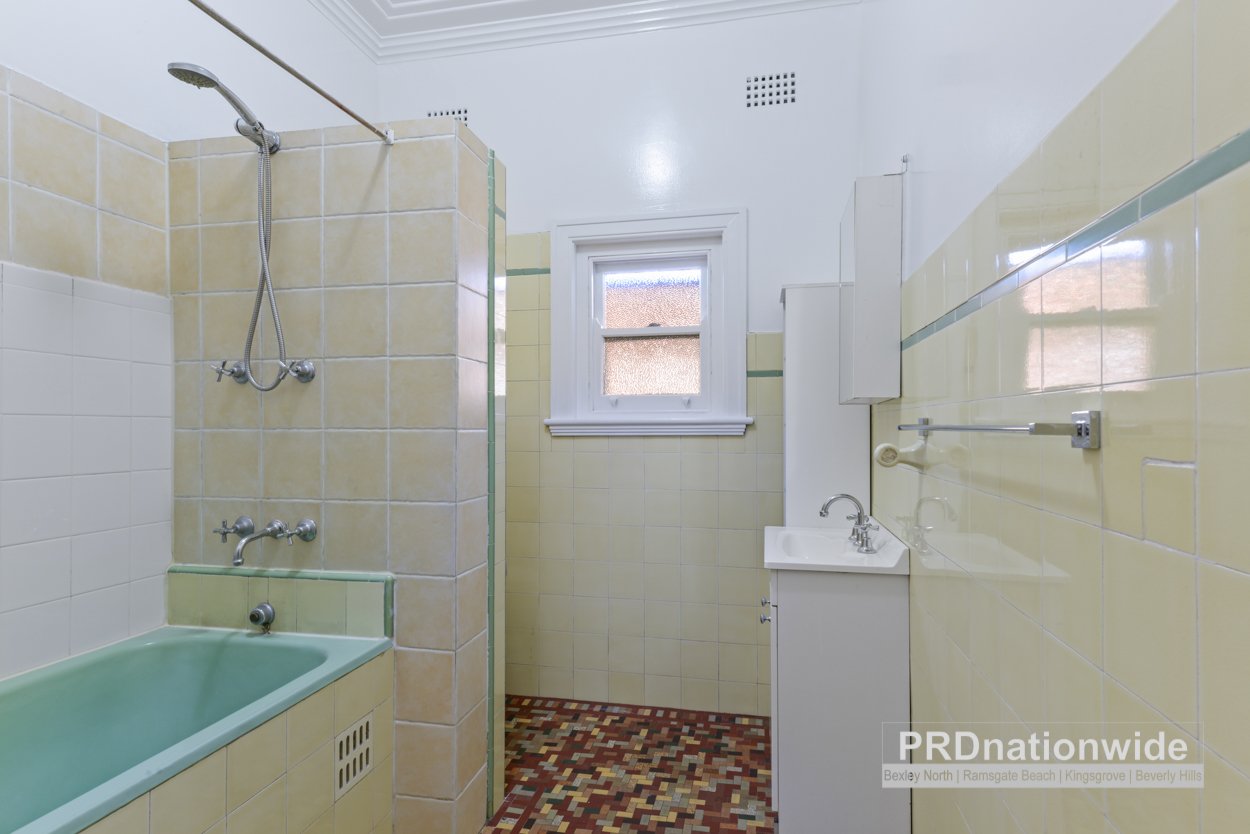 71 Coveney Street BEXLEY NORTH 6