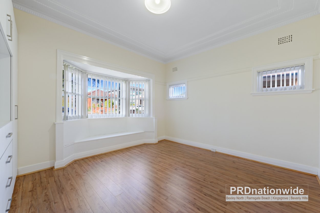 71 Coveney Street BEXLEY NORTH 7
