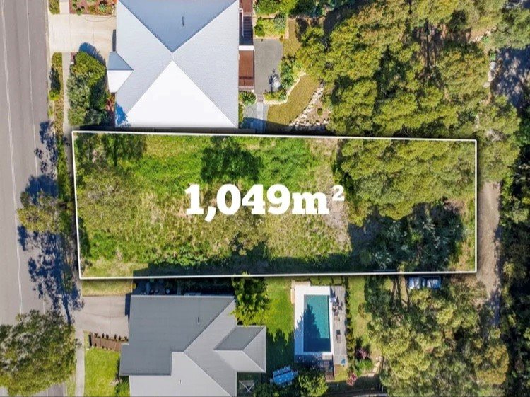 71 Delaware Drive MACQUARIE HILLS 1