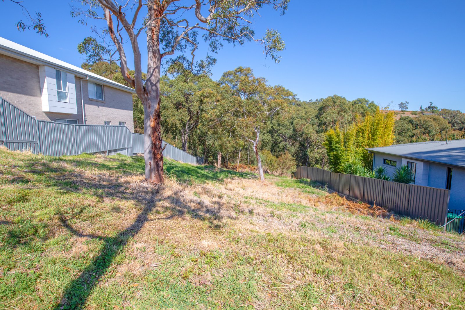 71 Delaware Drive MACQUARIE HILLS 3