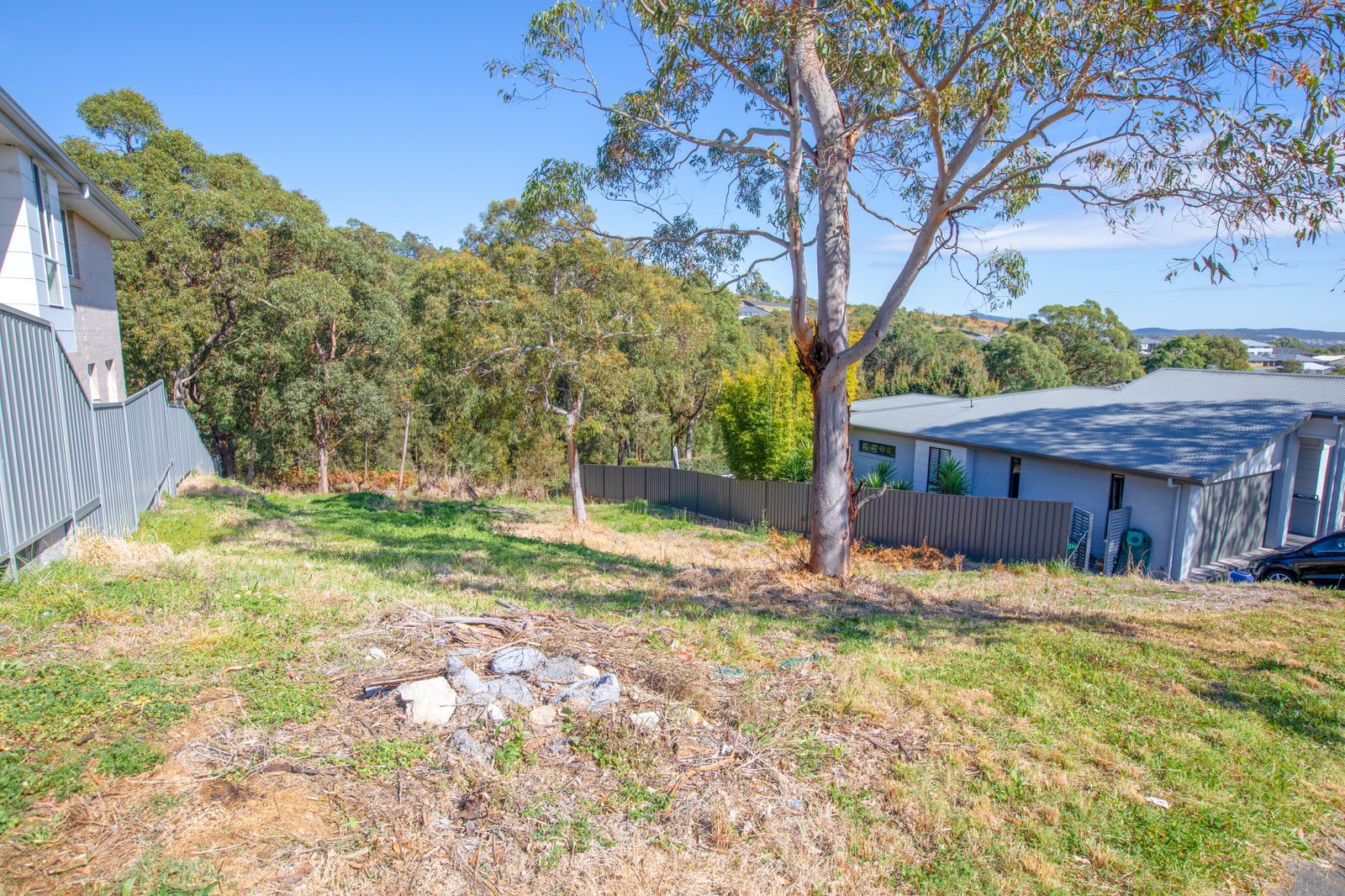 71 Delaware Drive MACQUARIE HILLS 4