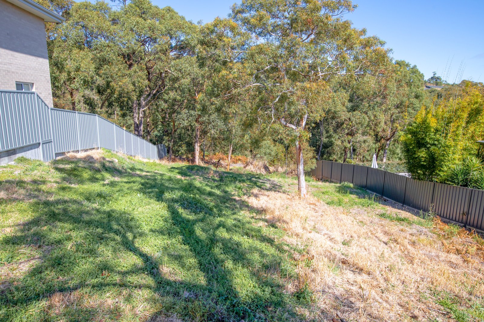 71 Delaware Drive MACQUARIE HILLS 5