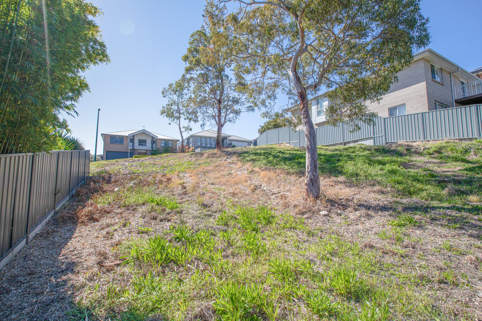 71 Delaware Drive MACQUARIE HILLS 6