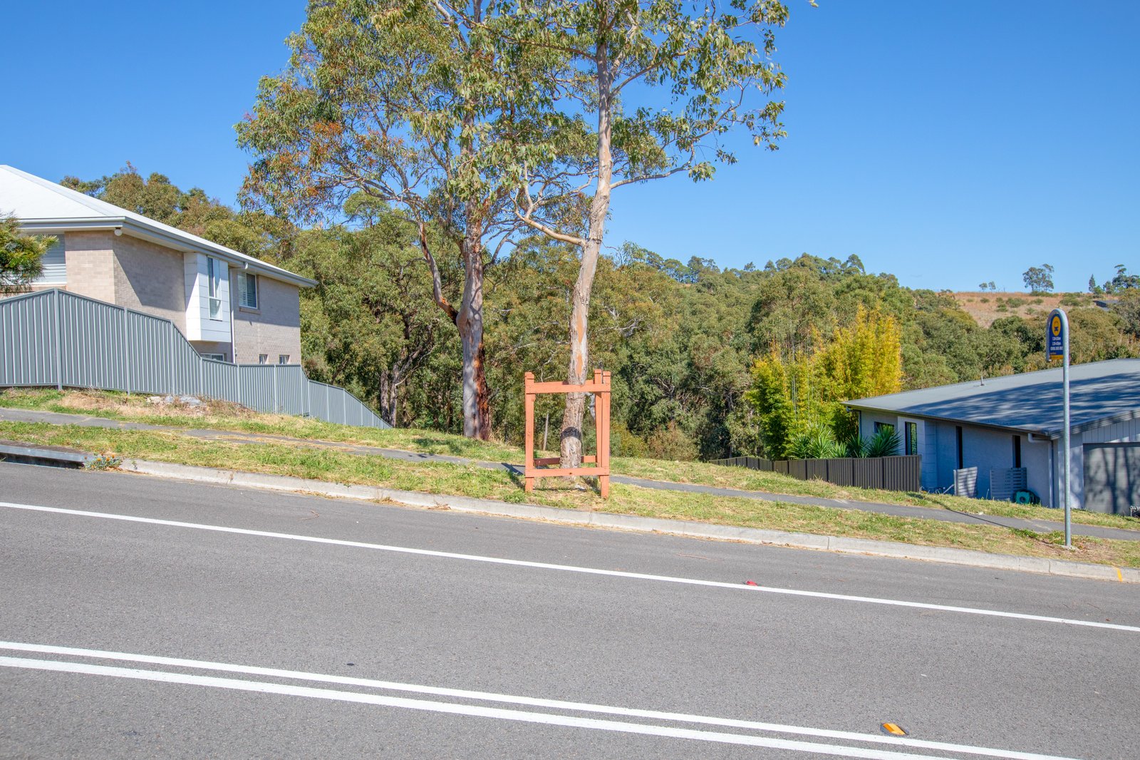 71 Delaware Drive MACQUARIE HILLS 7