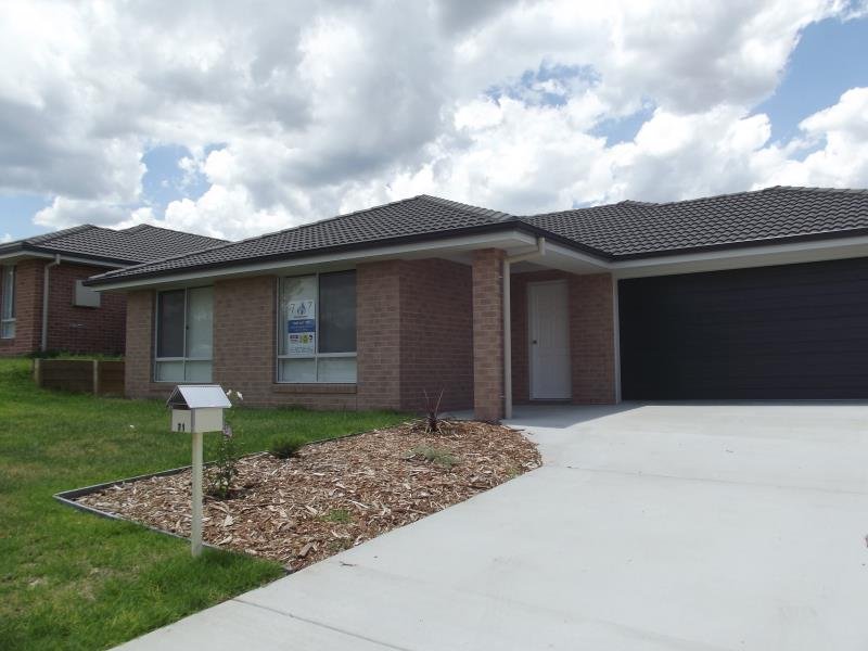 71 Denman Avenue KOOTINGAL 1