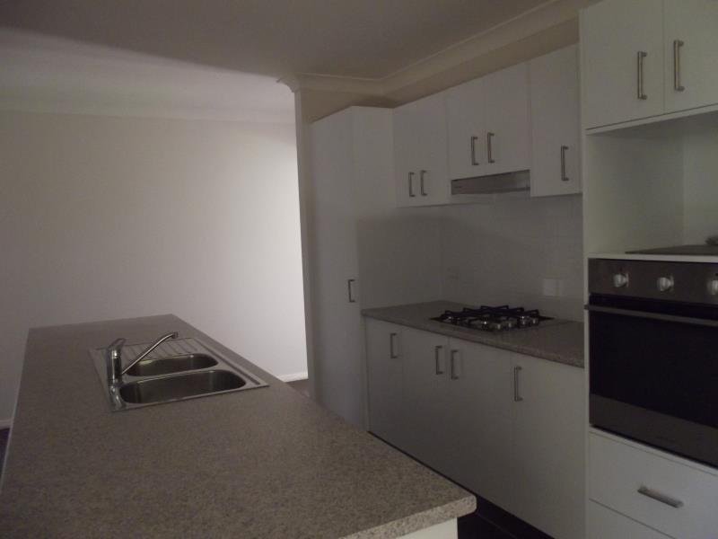 71 Denman Avenue KOOTINGAL 3