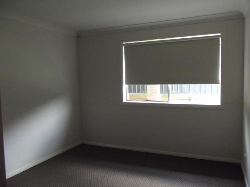 71 Denman Avenue KOOTINGAL 4