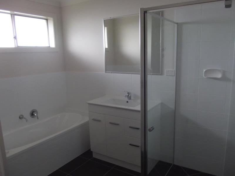 71 Denman Avenue KOOTINGAL 5