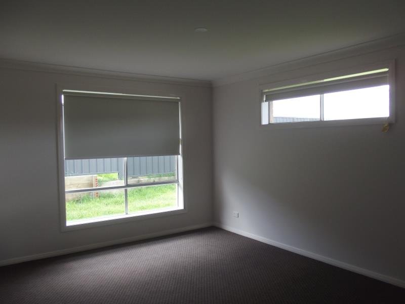 71 Denman Avenue KOOTINGAL 6