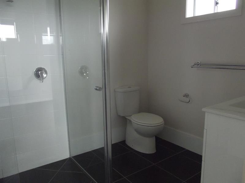 71 Denman Avenue KOOTINGAL 7