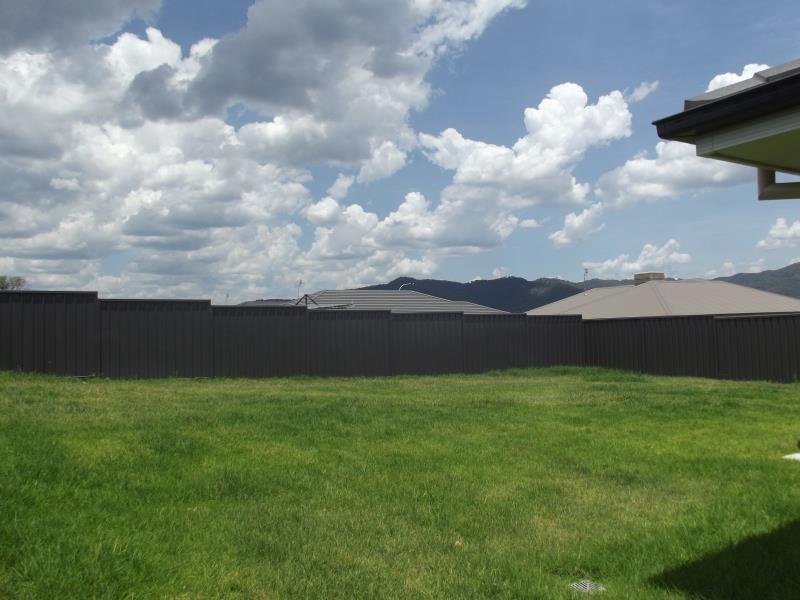 71 Denman Avenue KOOTINGAL 8