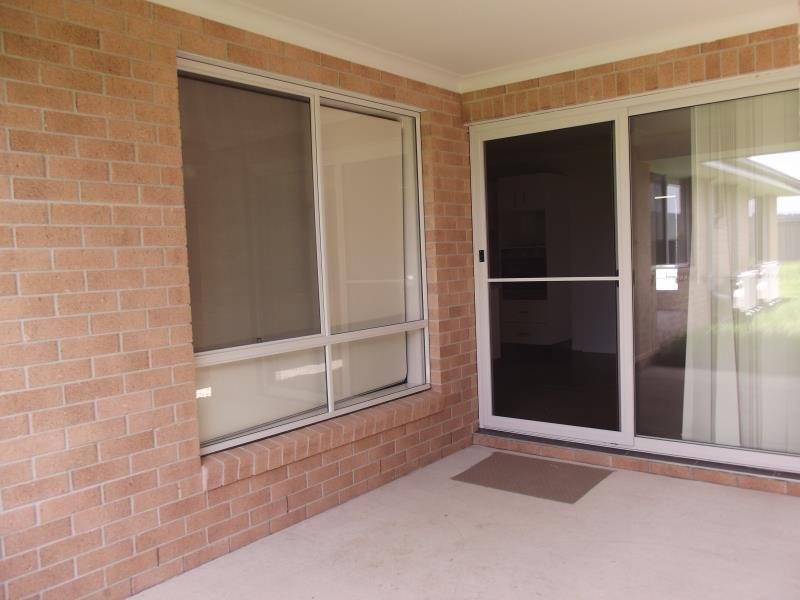 71 Denman Avenue KOOTINGAL 9