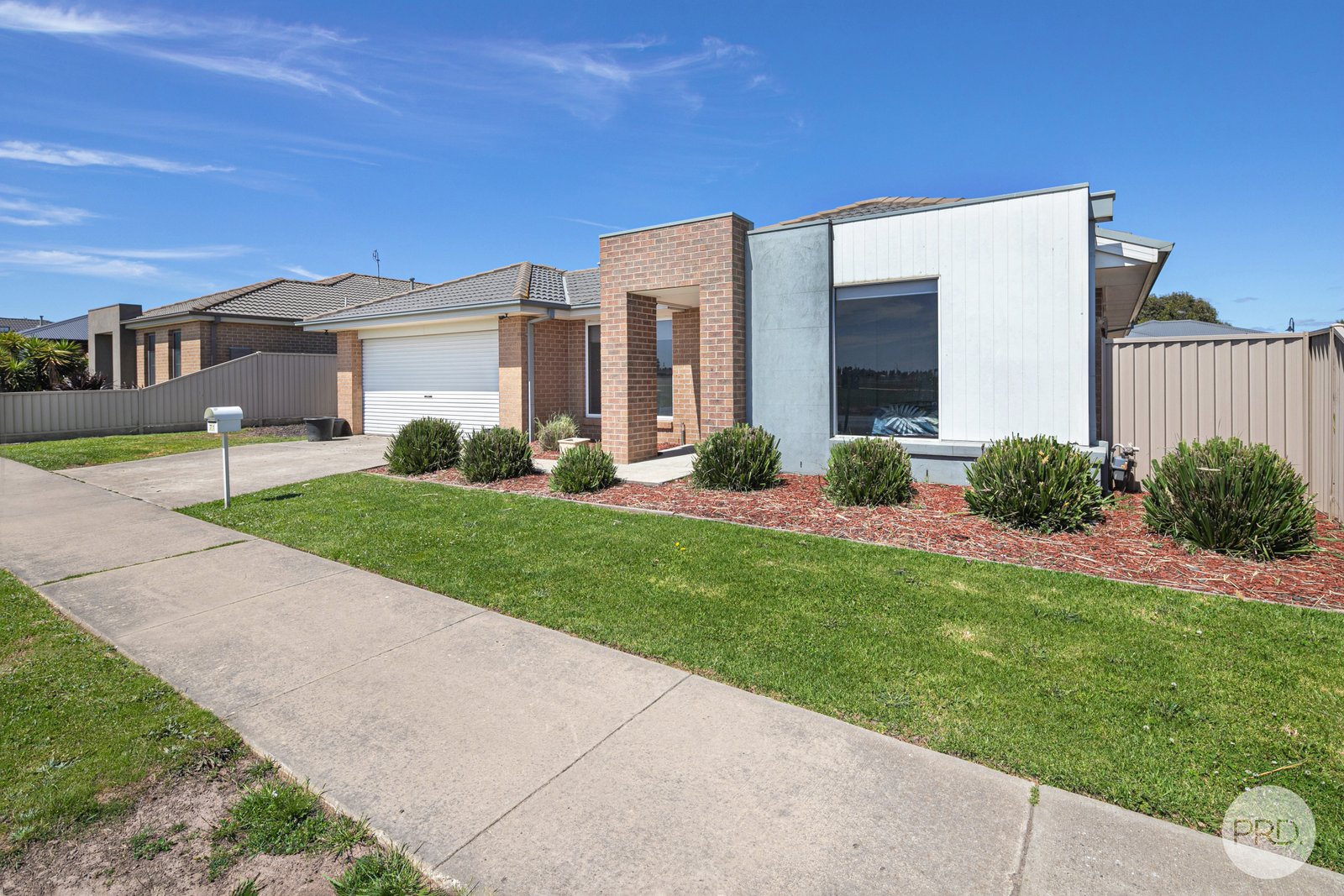 71 Dyson Drive ALFREDTON 2