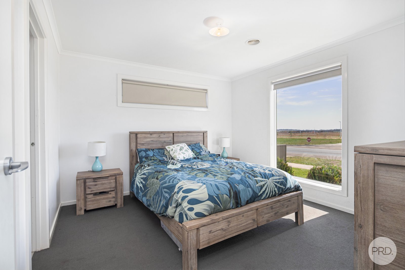 71 Dyson Drive ALFREDTON 3