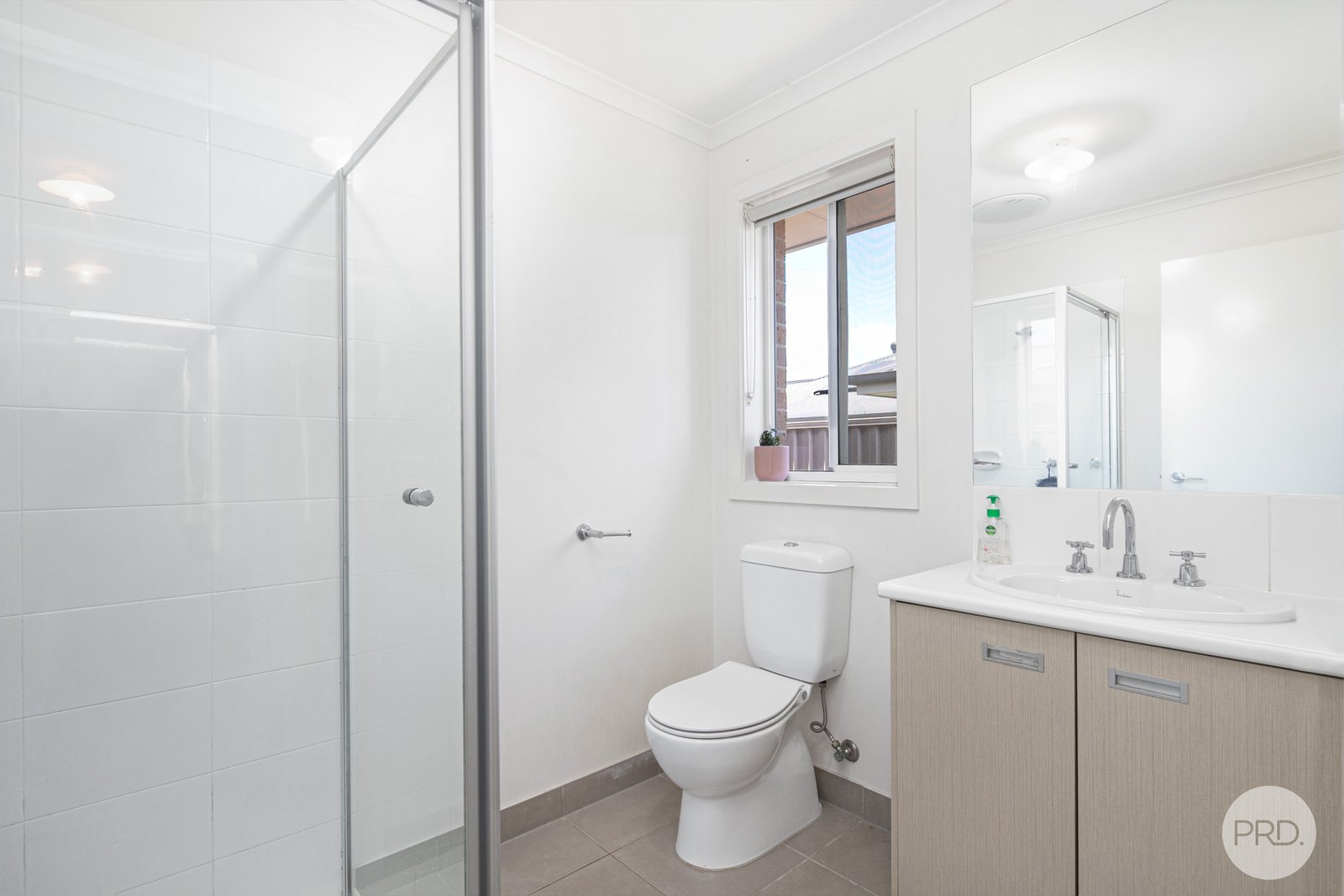 71 Dyson Drive ALFREDTON 4