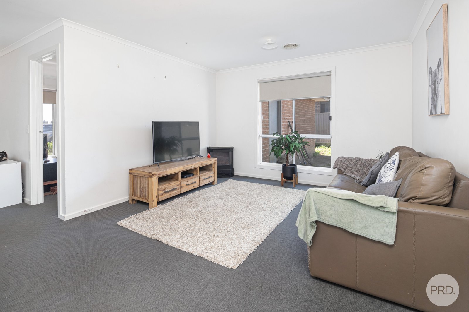 71 Dyson Drive ALFREDTON 5