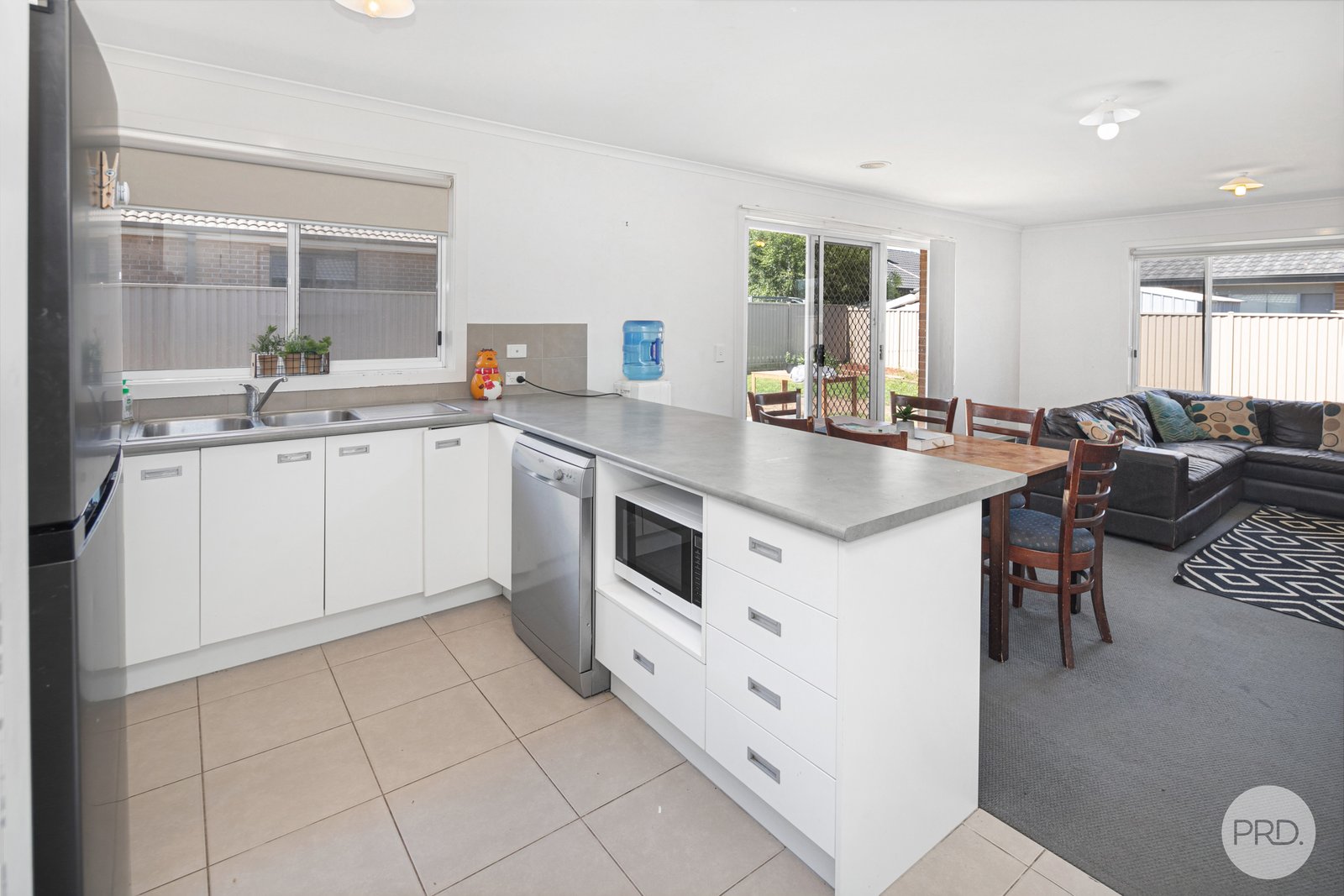 71 Dyson Drive ALFREDTON 6