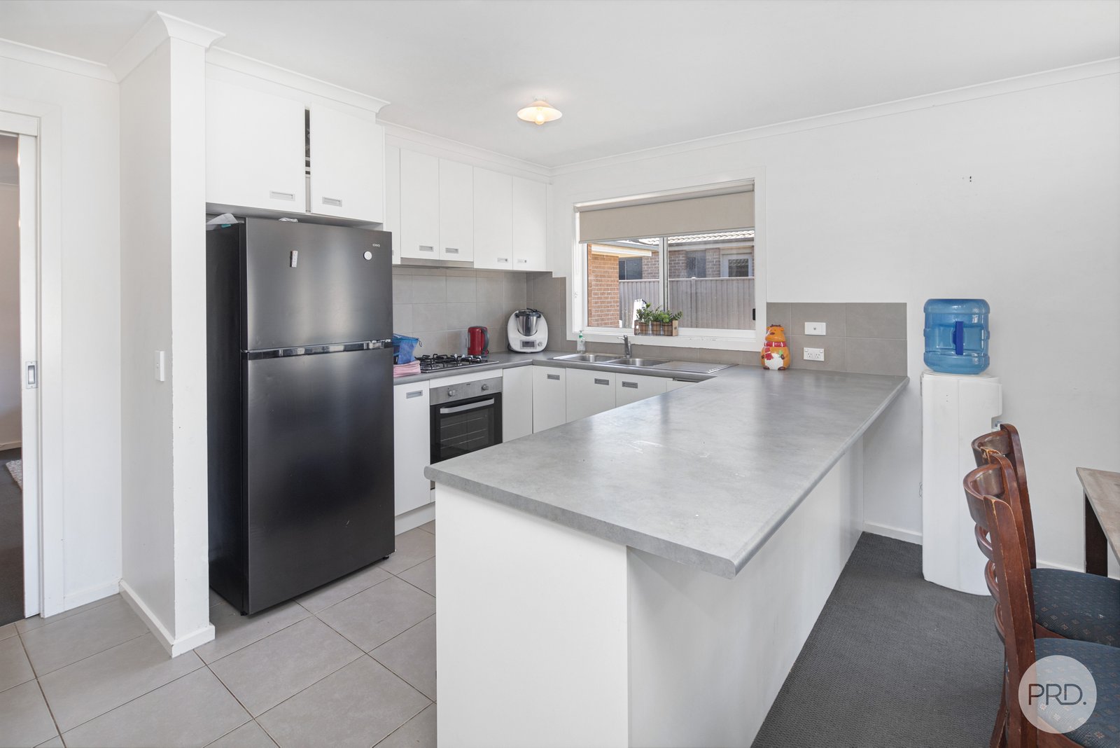 71 Dyson Drive ALFREDTON 7