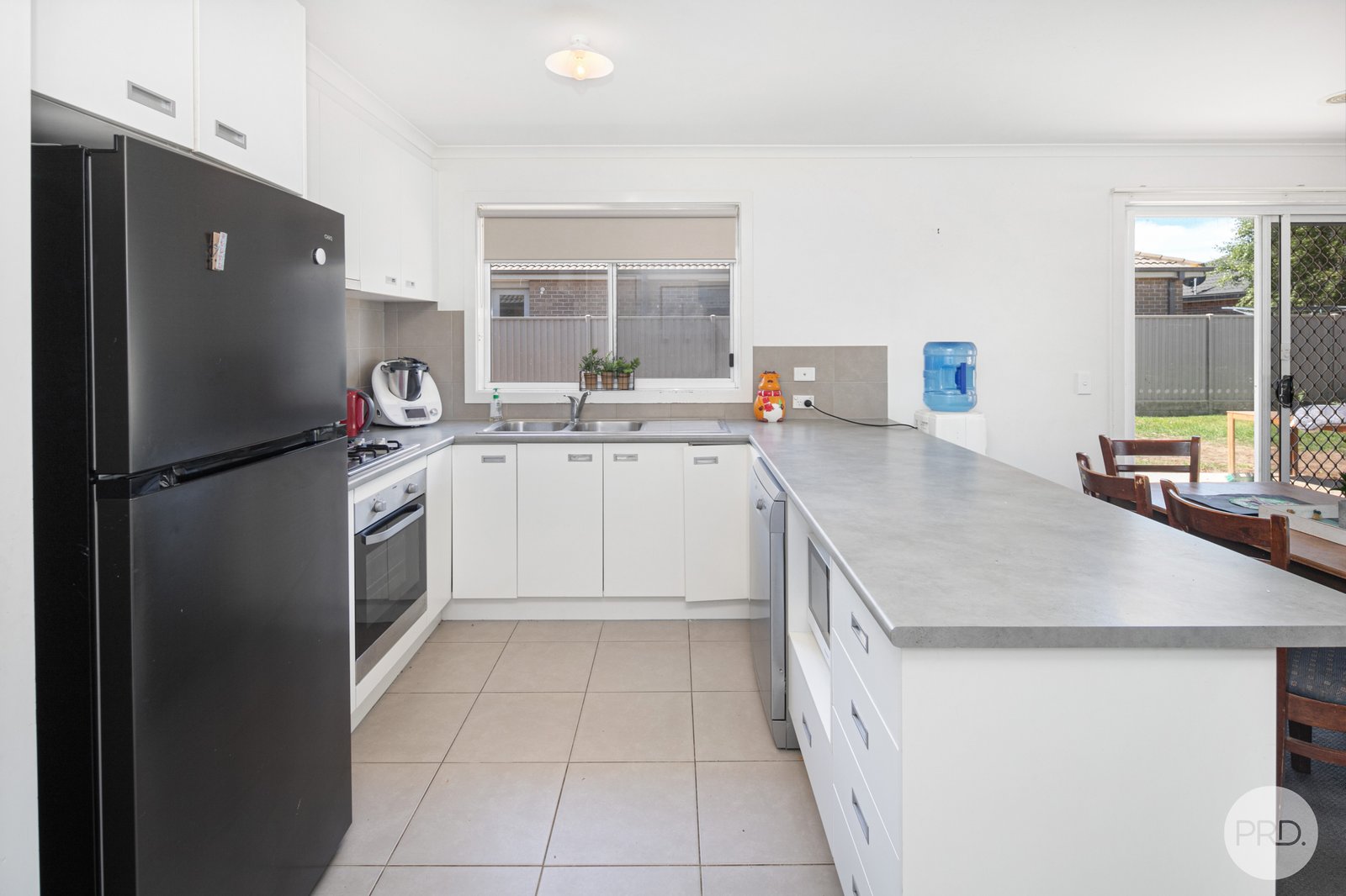 71 Dyson Drive ALFREDTON 8