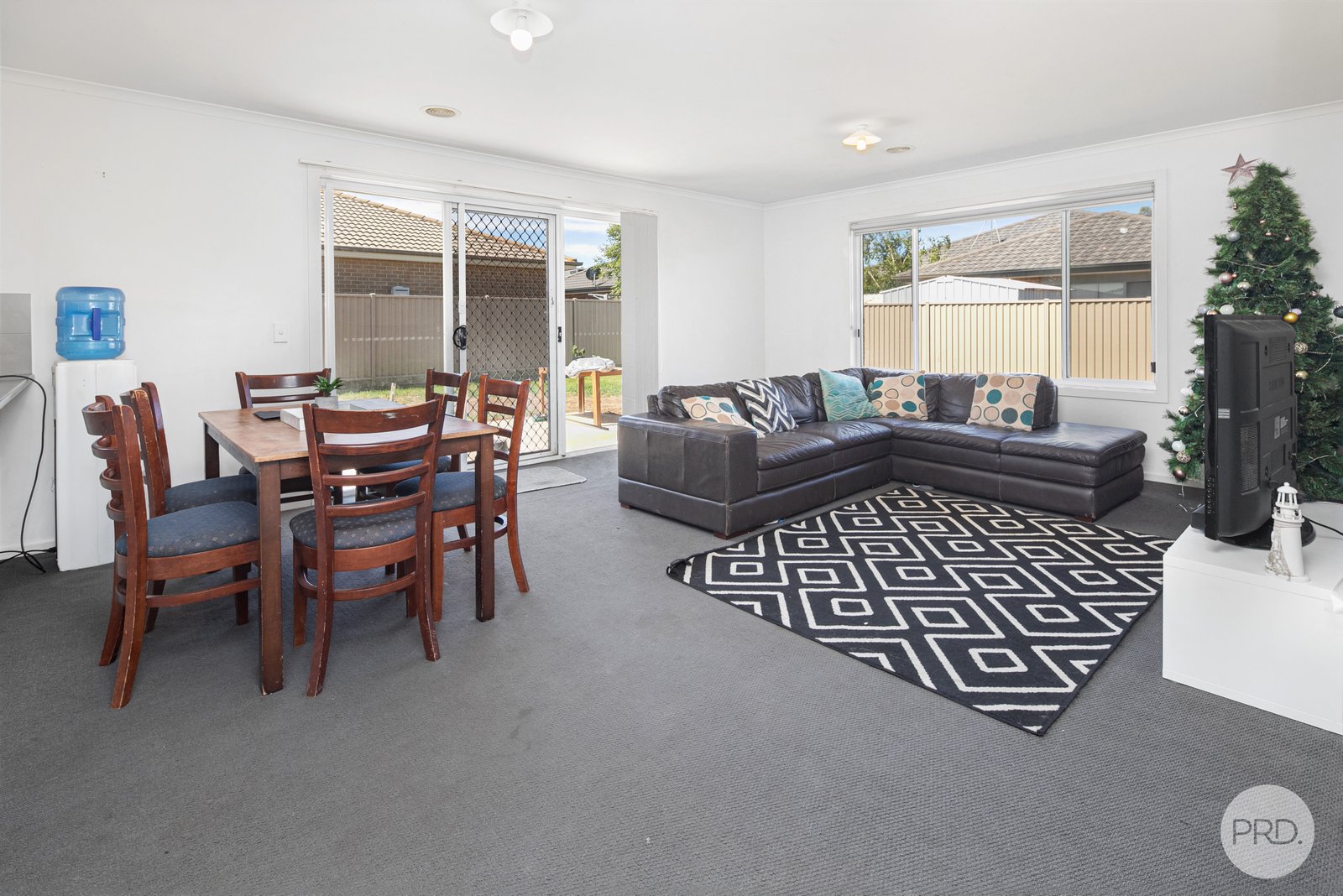 71 Dyson Drive ALFREDTON 9