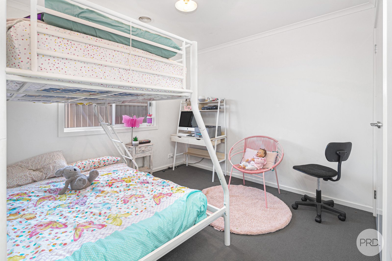 71 Dyson Drive ALFREDTON 10