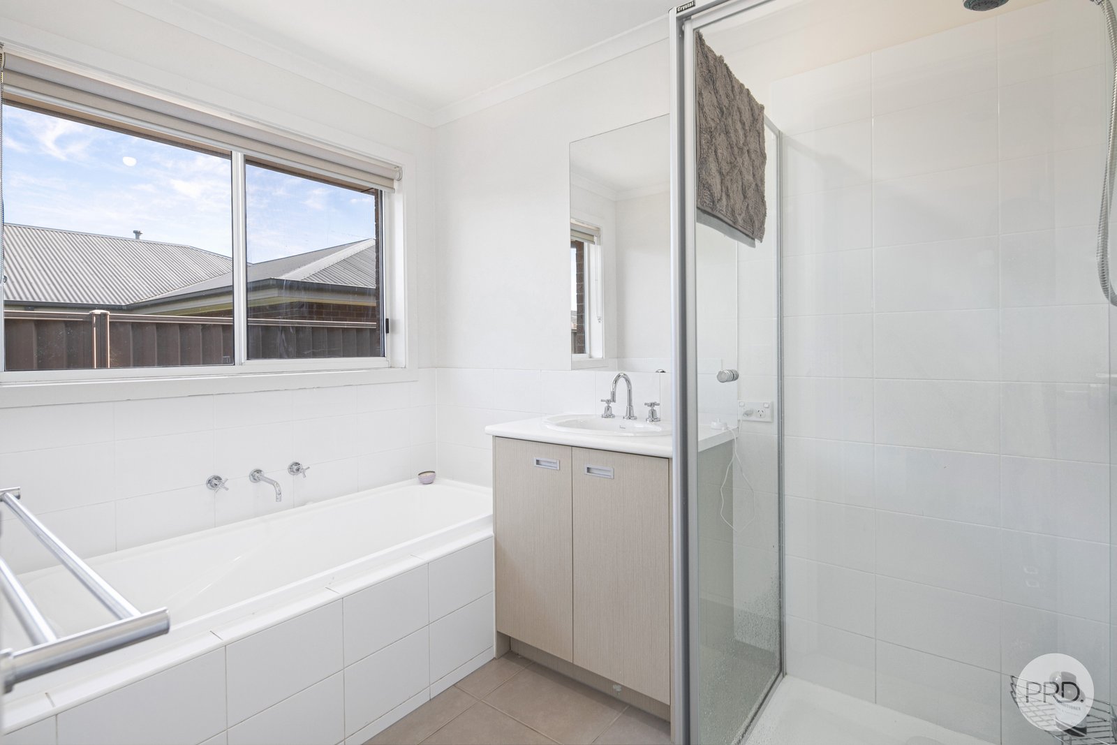 71 Dyson Drive ALFREDTON 11