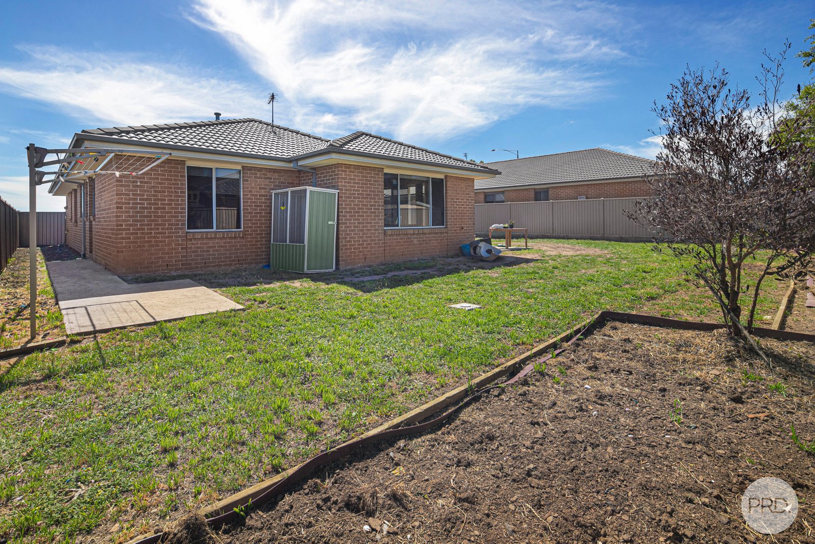 71 Dyson Drive ALFREDTON 12