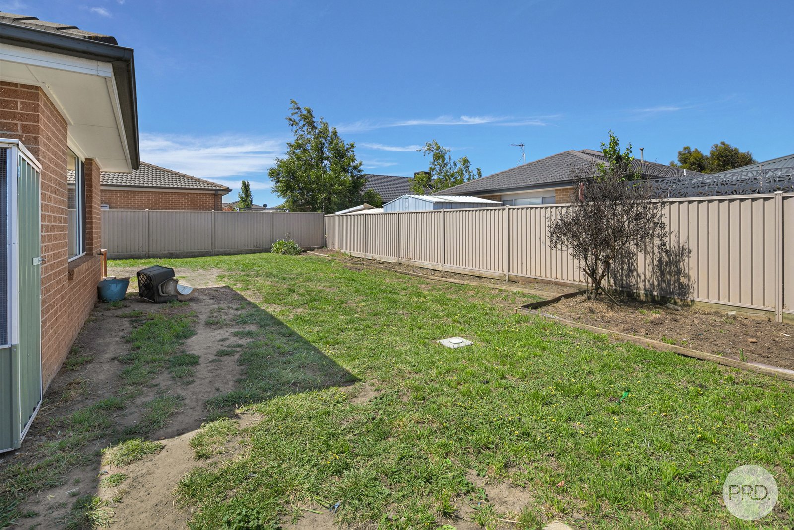 71 Dyson Drive ALFREDTON 13