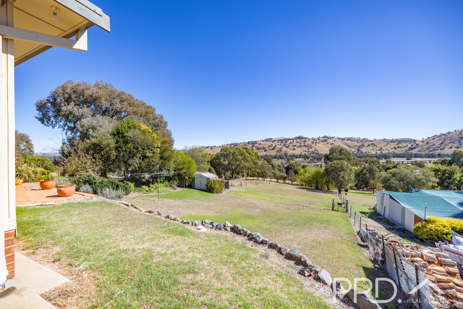 71 Eagle Street GUNDAGAI 3