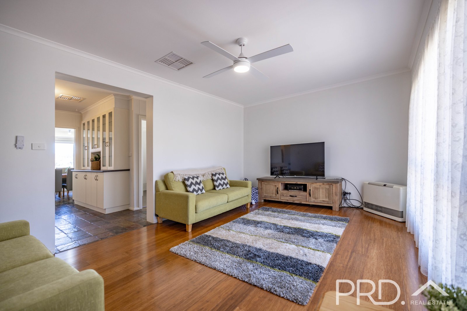 71 Eagle Street GUNDAGAI 7