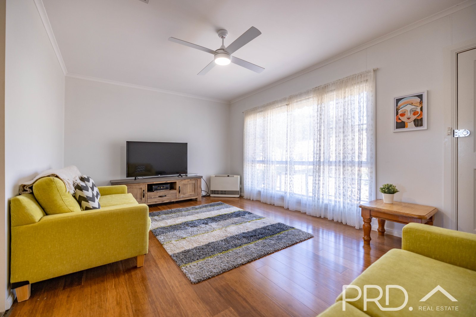 71 Eagle Street GUNDAGAI 8