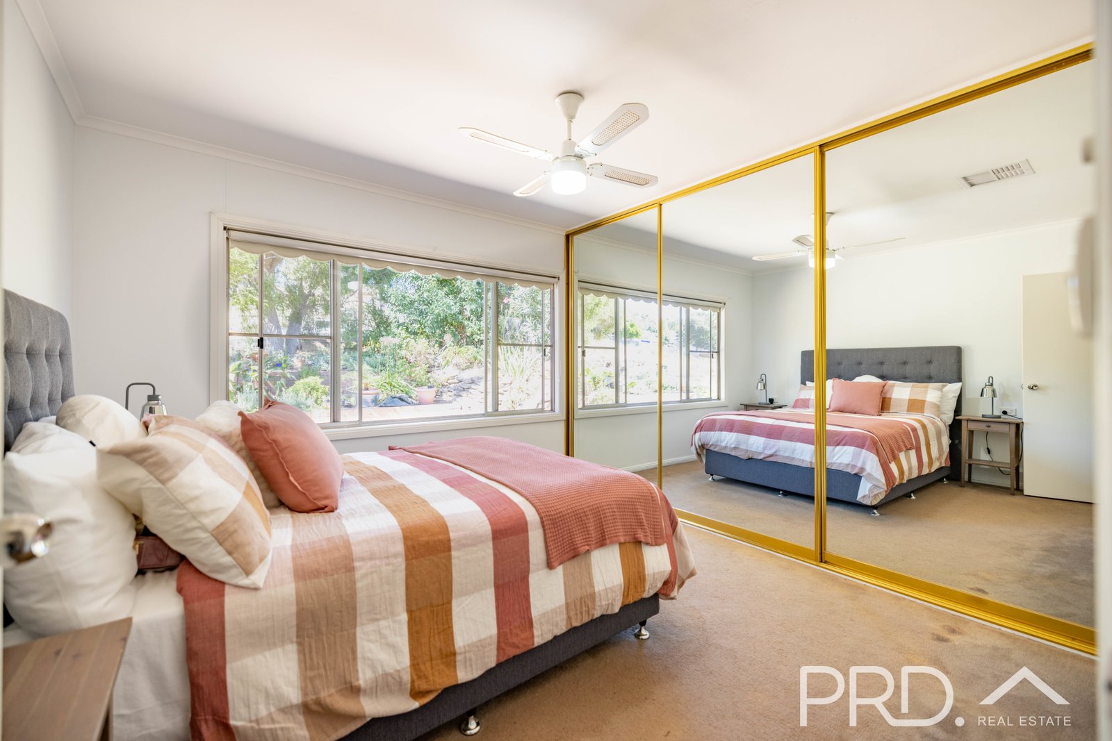 71 Eagle Street GUNDAGAI 9