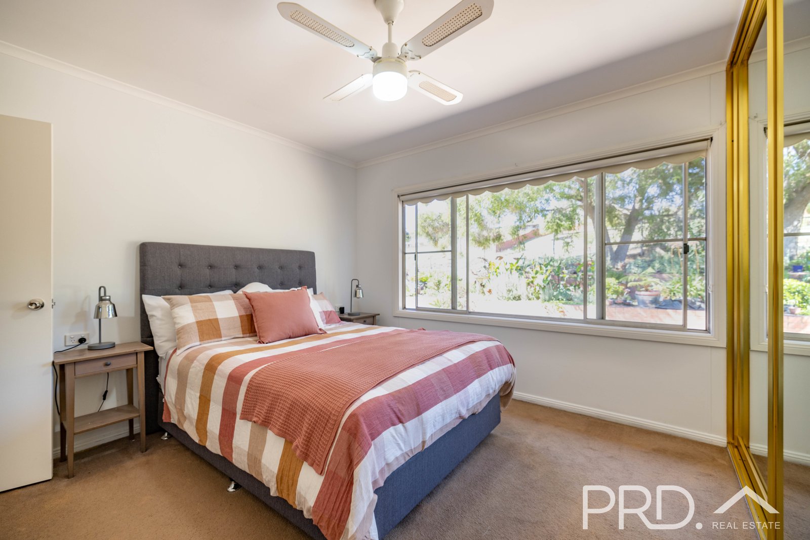 71 Eagle Street GUNDAGAI 10