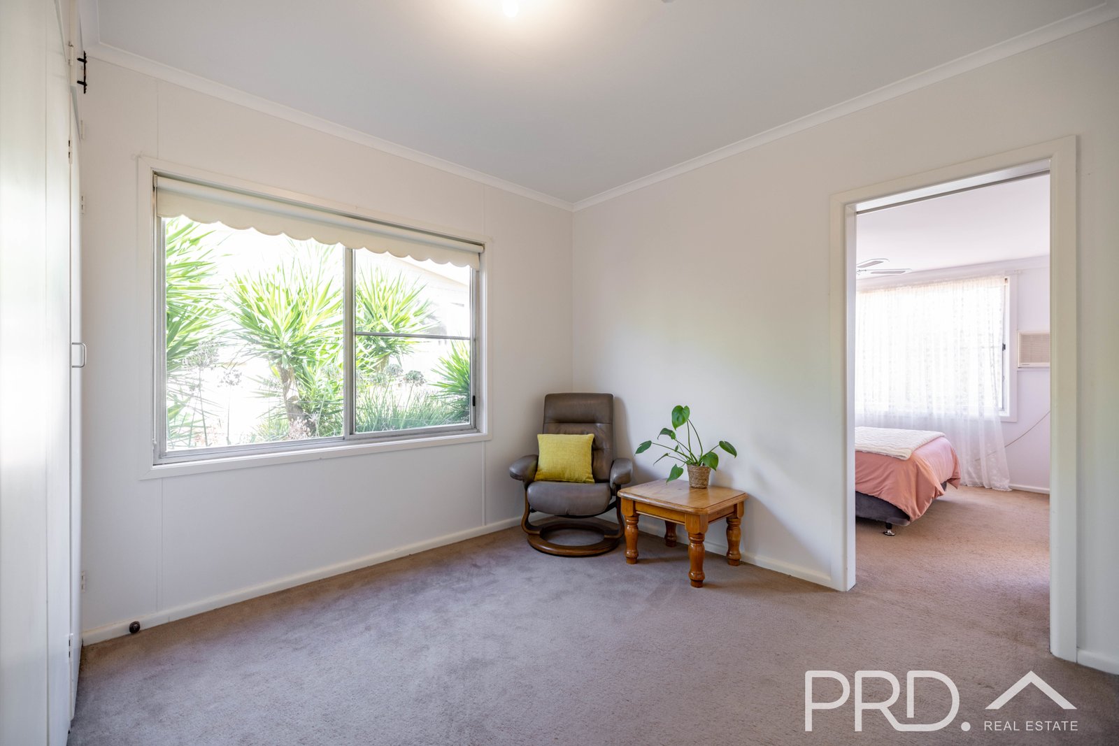 71 Eagle Street GUNDAGAI 12
