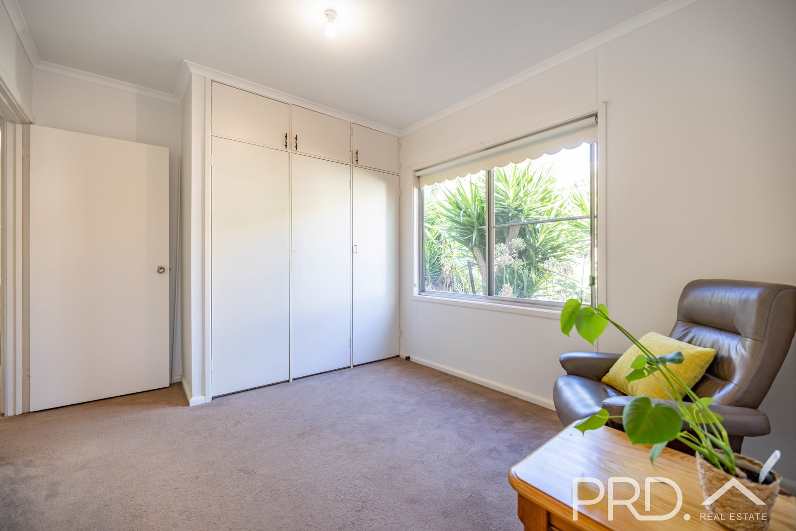 71 Eagle Street GUNDAGAI 13