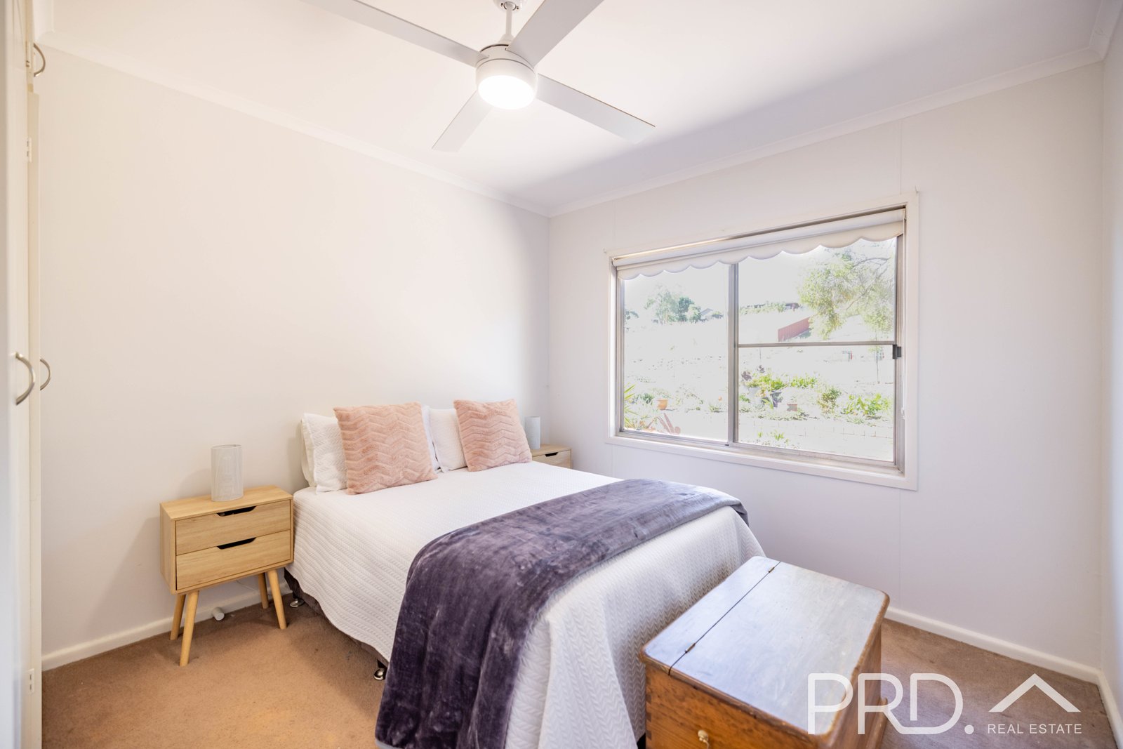 71 Eagle Street GUNDAGAI 14