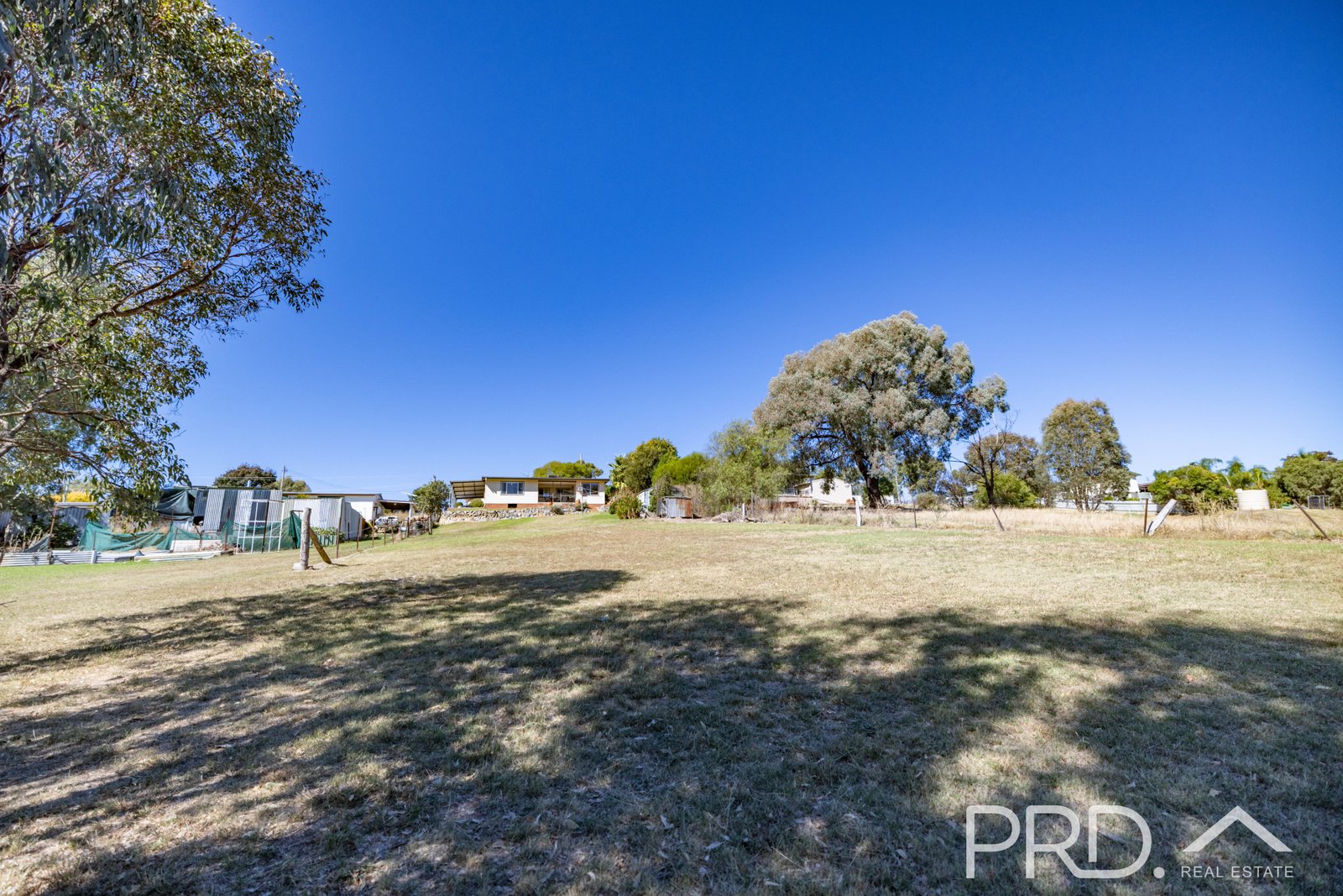 71 Eagle Street GUNDAGAI 20