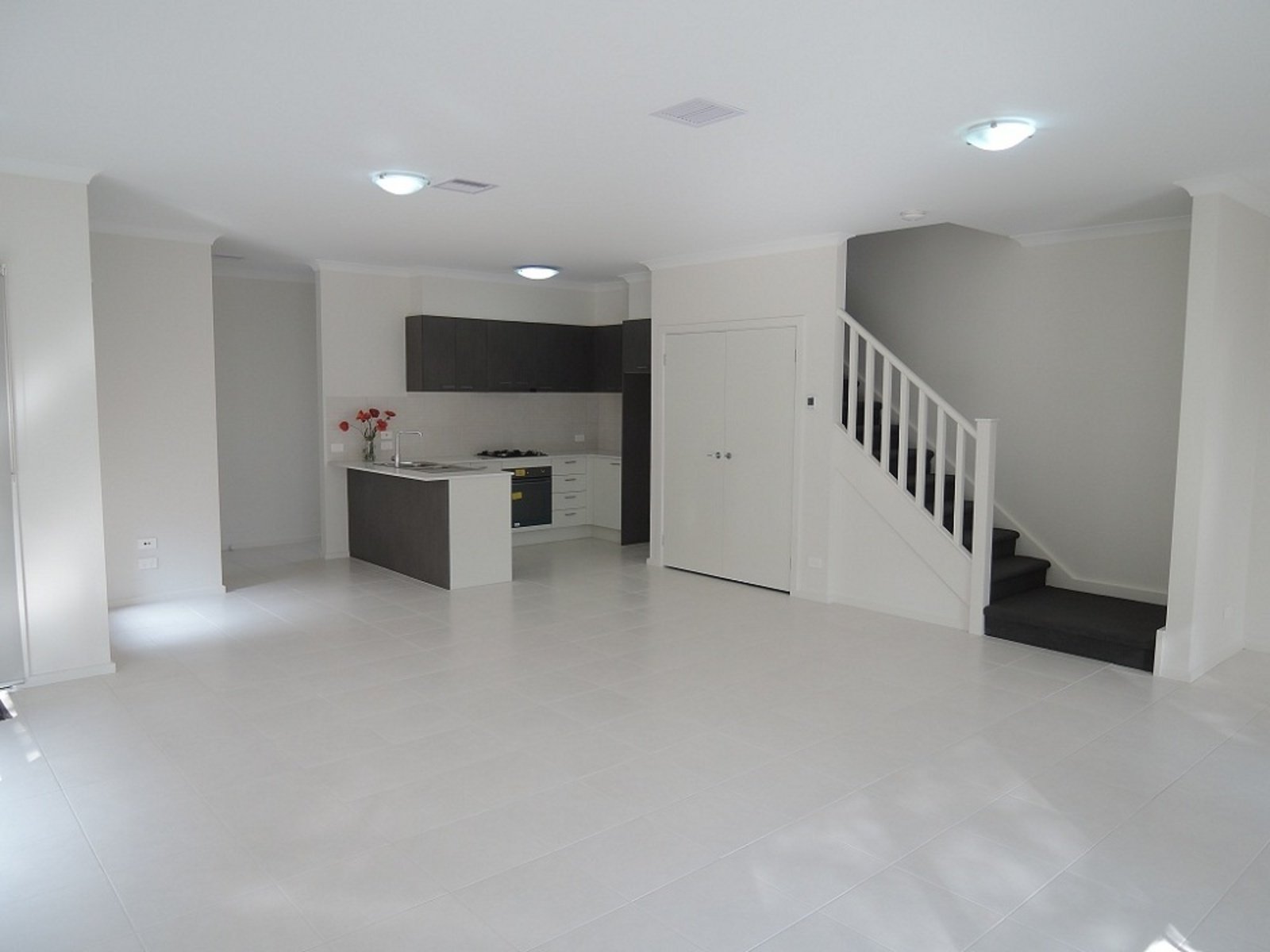 7/1 Eastway Avenue, Donvale, 3111