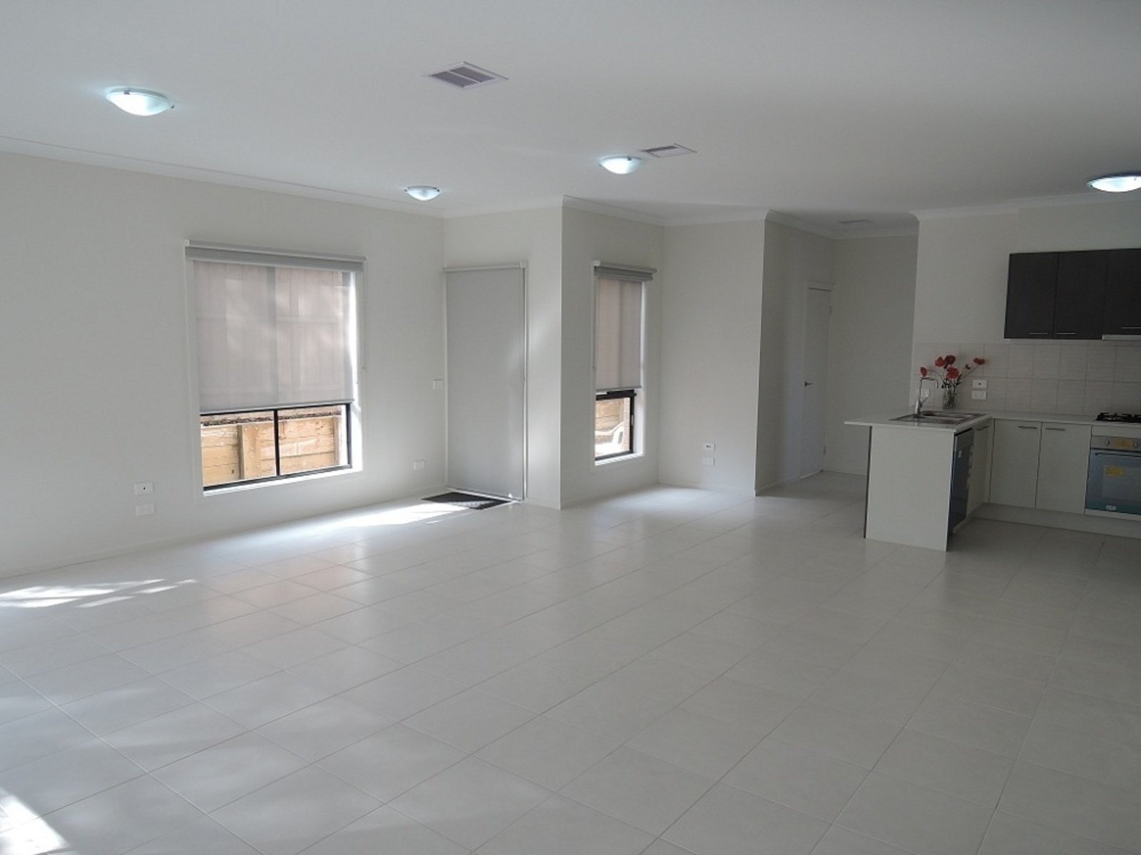 7/1 Eastway Avenue, Donvale, 3111