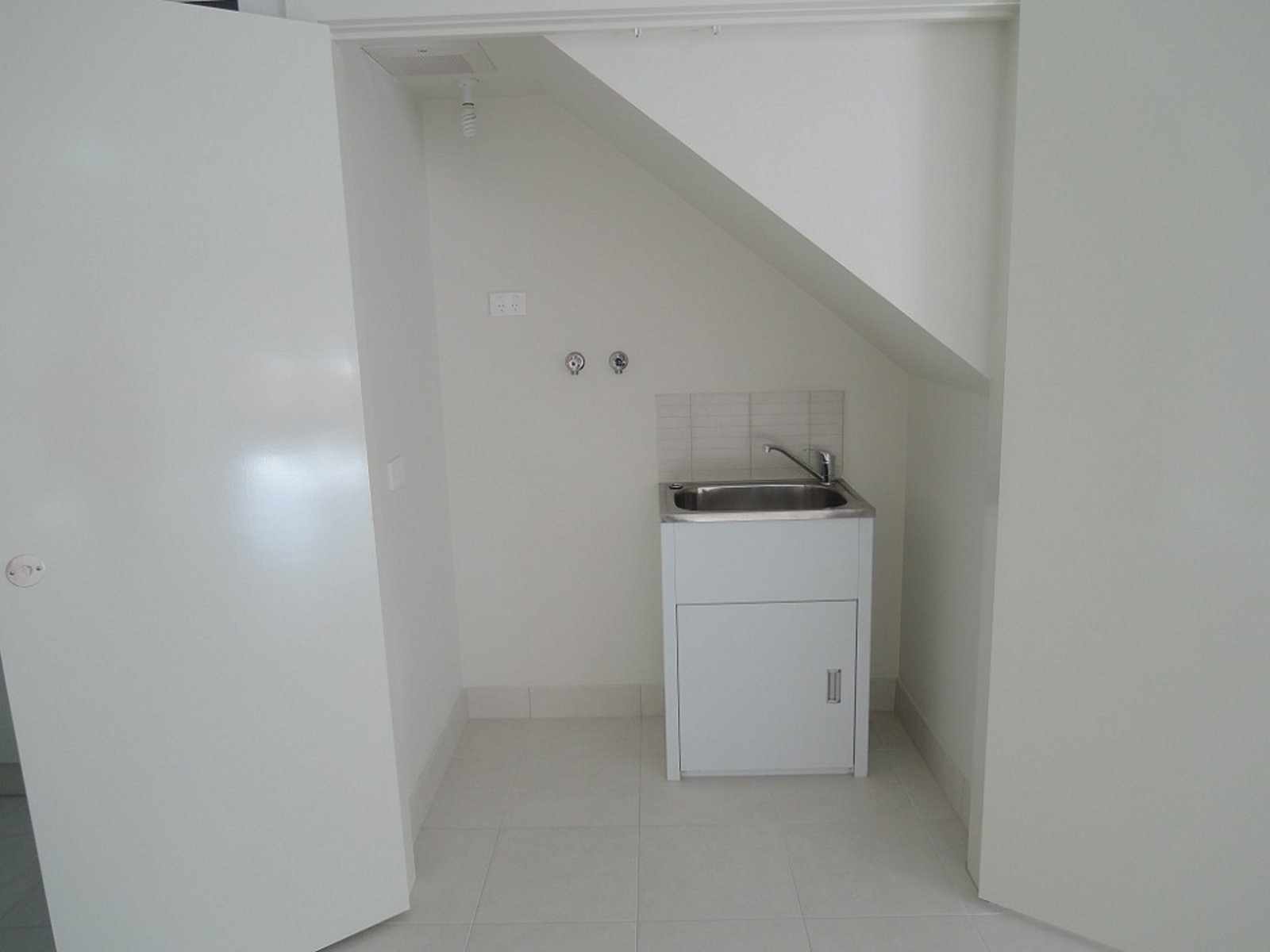 7/1 Eastway Avenue, Donvale, 3111