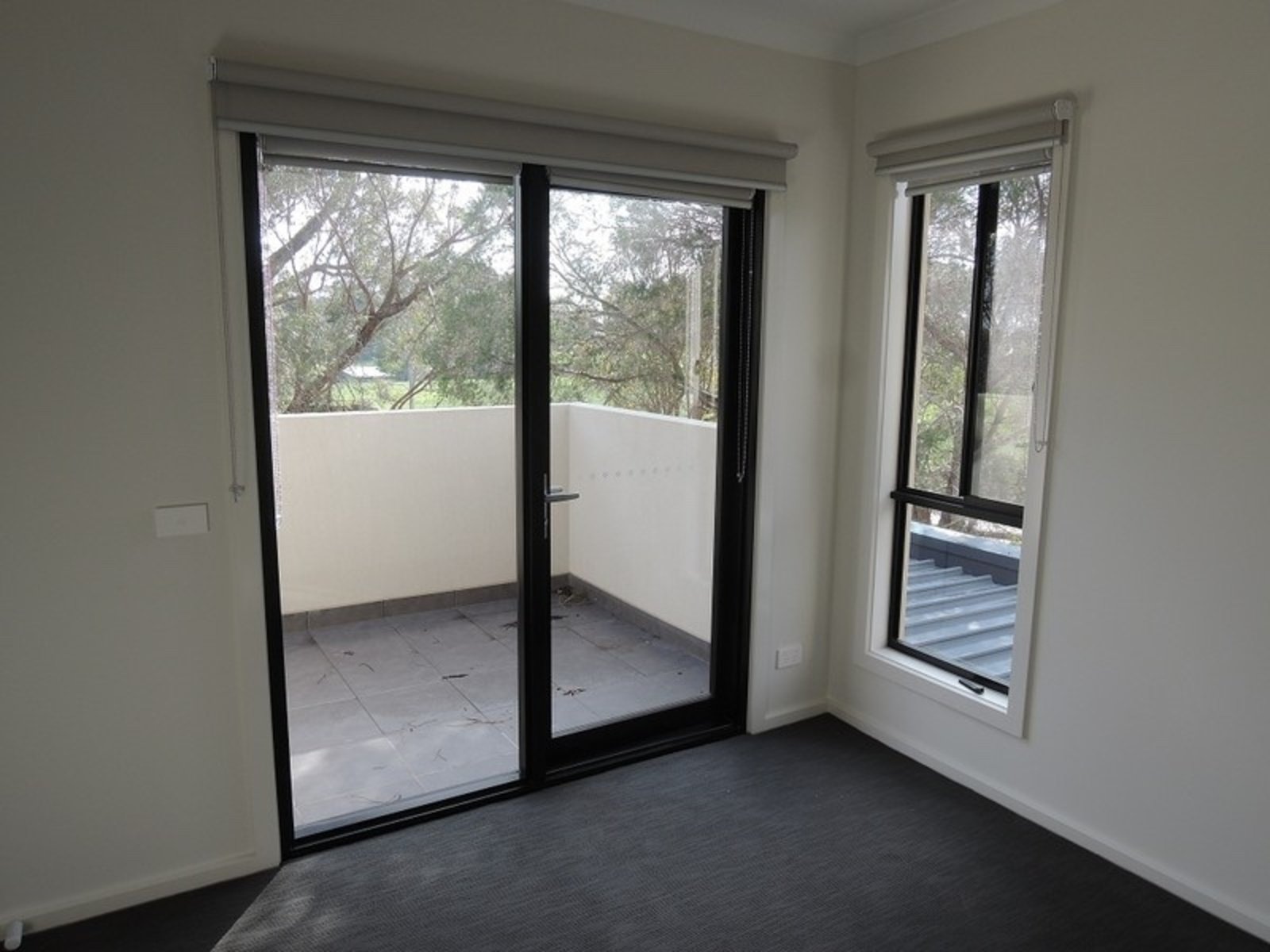 7/1 Eastway Avenue, Donvale, 3111