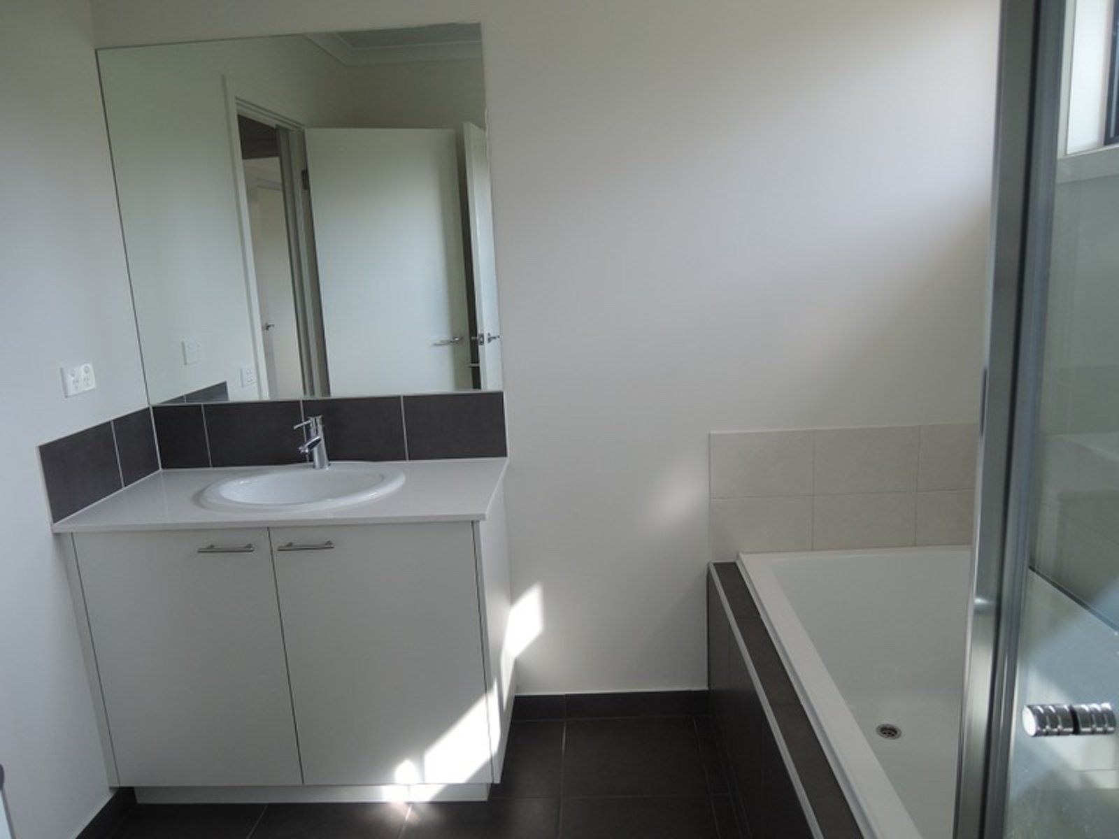 7/1 Eastway Avenue, Donvale, 3111